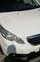 Peugeot 2008 1.6 e-hdi 8v Allure s&s 115cv - thumbnail 3