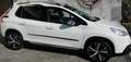 Peugeot 2008 1.6 e-hdi 8v Allure s&s 115cv - thumbnail 2