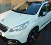 Peugeot 2008 1.6 e-hdi 8v Allure s&s 115cv - thumbnail 1