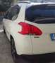 Peugeot 2008 1.6 e-hdi 8v Allure s&s 115cv - thumbnail 5