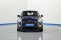 MINI Cooper S Azul - thumbnail 2