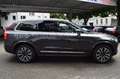 Volvo XC90 T8Plus Bright AWD,PANO,He-up,360°,Blis+ACC Šedá - thumbnail 7