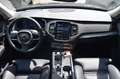 Volvo XC90 T8Plus Bright AWD,PANO,He-up,360°,Blis+ACC Grijs - thumbnail 15