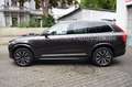 Volvo XC90 T8Plus Bright AWD,PANO,He-up,360°,Blis+ACC Šedá - thumbnail 3