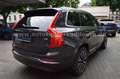 Volvo XC90 T8Plus Bright AWD,PANO,He-up,360°,Blis+ACC Šedá - thumbnail 6