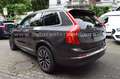 Volvo XC90 T8Plus Bright AWD,PANO,He-up,360°,Blis+ACC Šedá - thumbnail 4