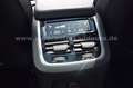 Volvo XC90 T8Plus Bright AWD,PANO,He-up,360°,Blis+ACC Šedá - thumbnail 14