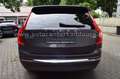 Volvo XC90 T8Plus Bright AWD,PANO,He-up,360°,Blis+ACC Šedá - thumbnail 5