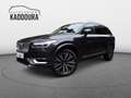 Volvo XC90 T8Plus Bright AWD,PANO,He-up,360°,Blis+ACC Szürke - thumbnail 1
