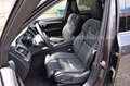 Volvo XC90 T8Plus Bright AWD,PANO,He-up,360°,Blis+ACC Šedá - thumbnail 9
