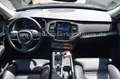 Volvo XC90 T8Plus Bright AWD,PANO,He-up,360°,Blis+ACC Šedá - thumbnail 15