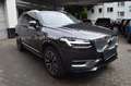 Volvo XC90 T8Plus Bright AWD,PANO,He-up,360°,Blis+ACC Šedá - thumbnail 8