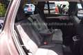 Volvo XC90 T8Plus Bright AWD,PANO,He-up,360°,Blis+ACC Šedá - thumbnail 12