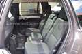Volvo XC90 T8Plus Bright AWD,PANO,He-up,360°,Blis+ACC Šedá - thumbnail 10