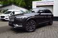 Volvo XC90 T8Plus Bright AWD,PANO,He-up,360°,Blis+ACC Šedá - thumbnail 1