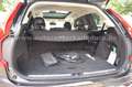 Volvo XC90 T8Plus Bright AWD,PANO,He-up,360°,Blis+ACC Šedá - thumbnail 11