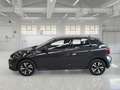 Volkswagen Polo 1.0 TSI Business Comfortline 5 PORTE - thumbnail 5