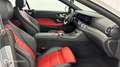 Mercedes-Benz E 220 220 d 194ch AMG Line 9G-Tronic - thumbnail 15