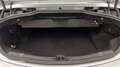 Mercedes-Benz E 220 220 d 194ch AMG Line 9G-Tronic - thumbnail 14