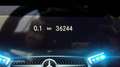 Mercedes-Benz E 220 220 d 194ch AMG Line 9G-Tronic - thumbnail 9