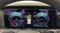 Mercedes-Benz E 220 220 d 194ch AMG Line 9G-Tronic - thumbnail 10