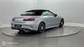 Mercedes-Benz E 220 220 d 194ch AMG Line 9G-Tronic - thumbnail 5