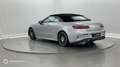 Mercedes-Benz E 220 220 d 194ch AMG Line 9G-Tronic - thumbnail 8