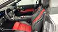 Mercedes-Benz E 220 220 d 194ch AMG Line 9G-Tronic - thumbnail 12
