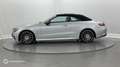 Mercedes-Benz E 220 220 d 194ch AMG Line 9G-Tronic - thumbnail 7