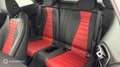Mercedes-Benz E 220 220 d 194ch AMG Line 9G-Tronic - thumbnail 13