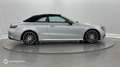 Mercedes-Benz E 220 220 d 194ch AMG Line 9G-Tronic - thumbnail 4