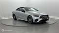 Mercedes-Benz E 220 220 d 194ch AMG Line 9G-Tronic - thumbnail 3