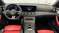 Mercedes-Benz E 220 220 d 194ch AMG Line 9G-Tronic - thumbnail 11