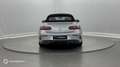 Mercedes-Benz E 220 220 d 194ch AMG Line 9G-Tronic - thumbnail 6