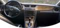Mercedes-Benz CLS 350 CLS-Klasse Diesel CDI 7G-TRONIC DPF Schwarz - thumbnail 6