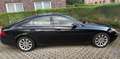 Mercedes-Benz CLS 350 CLS-Klasse Diesel CDI 7G-TRONIC DPF Schwarz - thumbnail 3