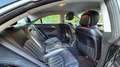 Mercedes-Benz CLS 350 CLS-Klasse Diesel CDI 7G-TRONIC DPF Schwarz - thumbnail 7