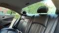 Mercedes-Benz CLS 350 CLS-Klasse Diesel CDI 7G-TRONIC DPF Schwarz - thumbnail 9