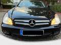Mercedes-Benz CLS 350 CLS-Klasse Diesel CDI 7G-TRONIC DPF Schwarz - thumbnail 1