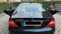 Mercedes-Benz CLS 350 CLS-Klasse Diesel CDI 7G-TRONIC DPF Schwarz - thumbnail 4