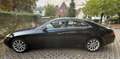 Mercedes-Benz CLS 350 CLS-Klasse Diesel CDI 7G-TRONIC DPF Schwarz - thumbnail 2