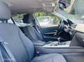 BMW 316 3-serie Touring 316i Executive LM / Climate / PDC Wit - thumbnail 29