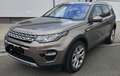 Land Rover Discovery Sport SD4 Aut. HSE Braun - thumbnail 3