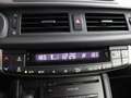 Lexus CT 200h Business Line Automaat ORG-NL Navi | ECC Zwart - thumbnail 21