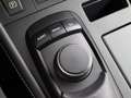 Lexus CT 200h Business Line Automaat ORG-NL Navi | ECC Zwart - thumbnail 16