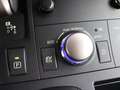 Lexus CT 200h Business Line Automaat ORG-NL Navi | ECC Zwart - thumbnail 18
