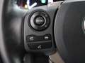 Lexus CT 200h Business Line Automaat ORG-NL Navi | ECC Zwart - thumbnail 15
