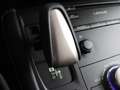 Lexus CT 200h Business Line Automaat ORG-NL Navi | ECC Zwart - thumbnail 17