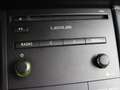 Lexus CT 200h Business Line Automaat ORG-NL Navi | ECC Zwart - thumbnail 20
