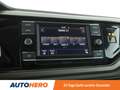 Volkswagen Polo 1.0 TSI Comfortline *LIMITER*PDC*ALU* Schwarz - thumbnail 21